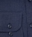 Wooltouch hemd blauw flanel 6 thumbnail