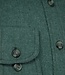 Wooltouch hemd groen flanel 6 thumbnail