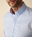 PREMIUM lichtblauw slim fit hemd - 2-ply 1 thumbnail