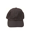 FORMEN Baseball pet wax bruin