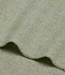 Herensjaal herringbone - lamswol groen 3 thumbnail