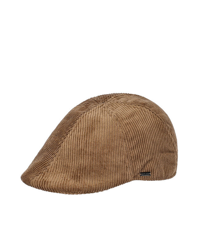 pet corduroy camel 1