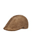 FORMEN pet corduroy camel