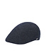 FORMEN Pet wolmix donkerblauw
