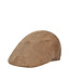 FORMEN Pet corduroy beige