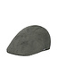 FORMEN Pet corduroy olive