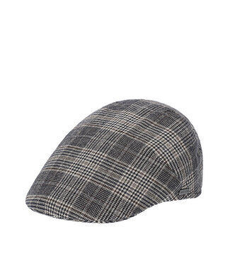 FORMEN Pet ruit grijs
