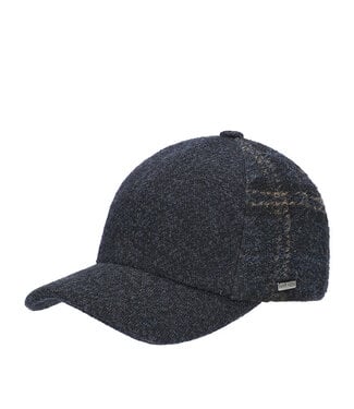 FORMEN Baseball pet ruit blauw