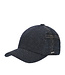FORMEN Baseball pet ruit blauw