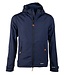 Softshell herenjas marine 1 thumbnail
