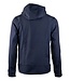 Softshell herenjas marine 4 thumbnail