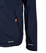 Softshell herenjas marine 3 thumbnail