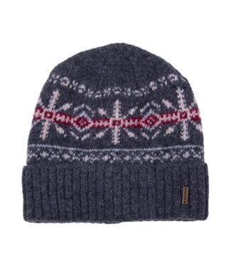 FORMEN muts nordic grijs