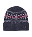 FORMEN muts nordic grijs
