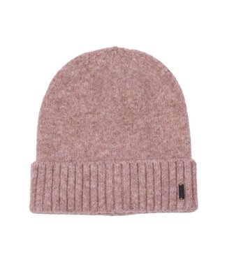 FORMEN muts effen camel