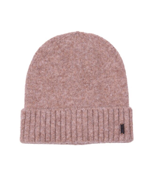 muts effen camel 1