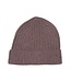 FORMEN muts rib bruin