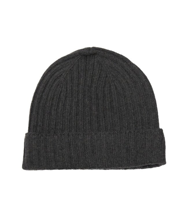 muts rib groen 1