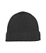 FORMEN muts rib groen