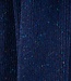 sjaal gespikkeld blauw 2 thumbnail