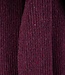 sjaal gespikkeld bordeaux 2 thumbnail
