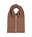 Herensjaal camel 1 thumbnail