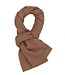 Herensjaal camel 3 thumbnail