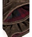 handschoenen Chester suède bruin 2 thumbnail