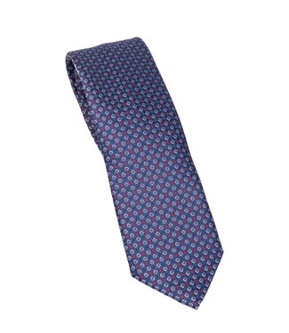 FORMEN Das squares rood