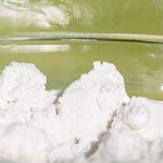 Celova® MFC Powder