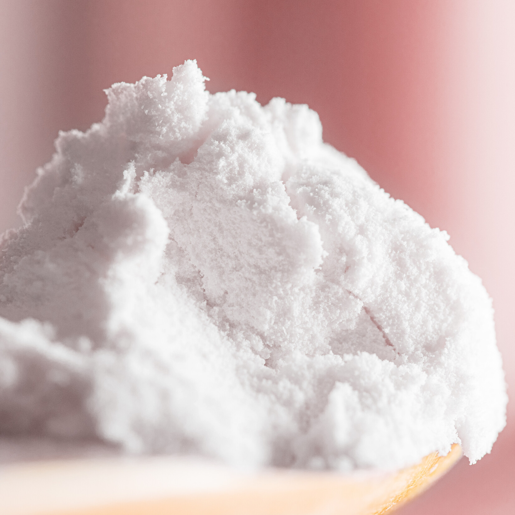 50 g - Celova® Care Powder