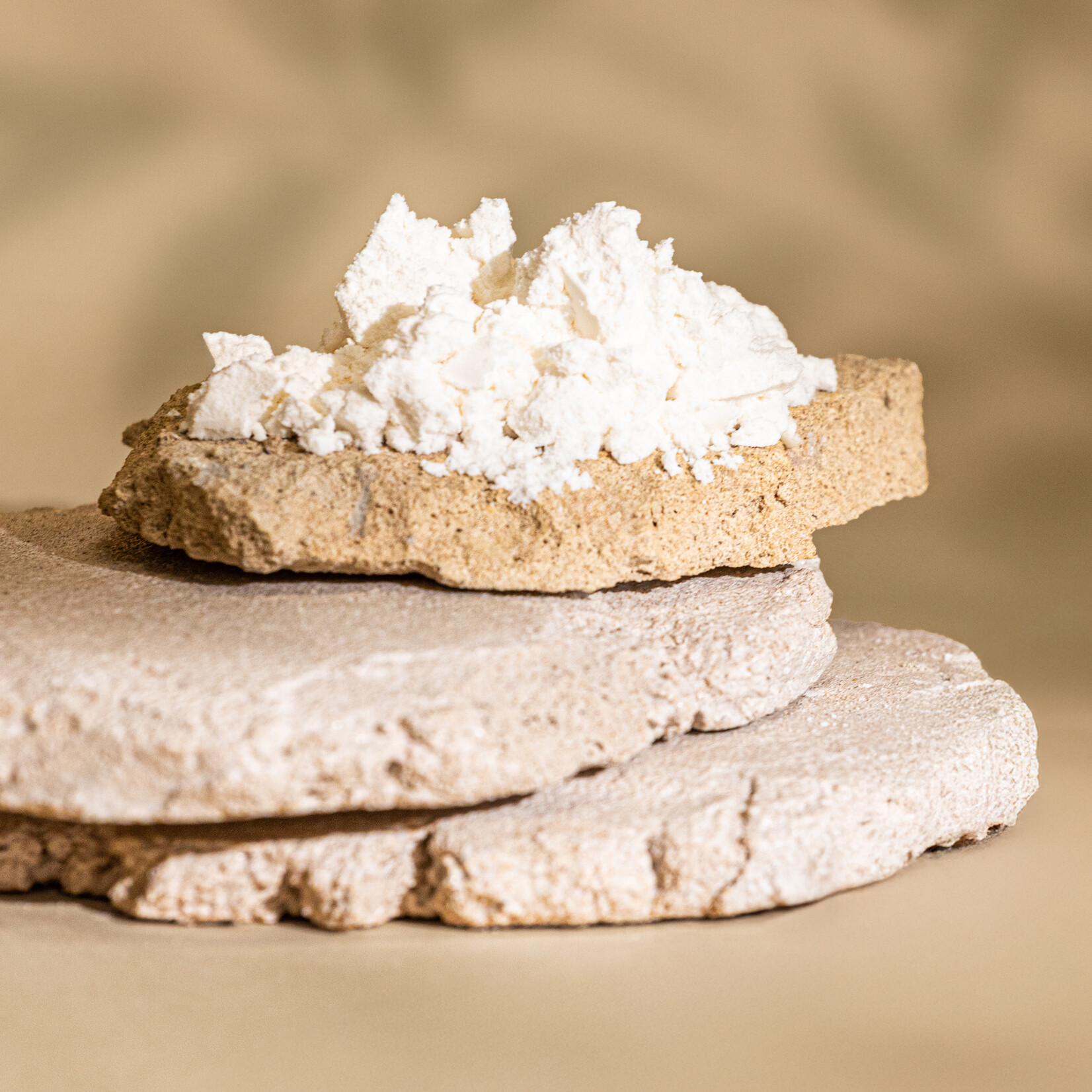 Cellulose Powders