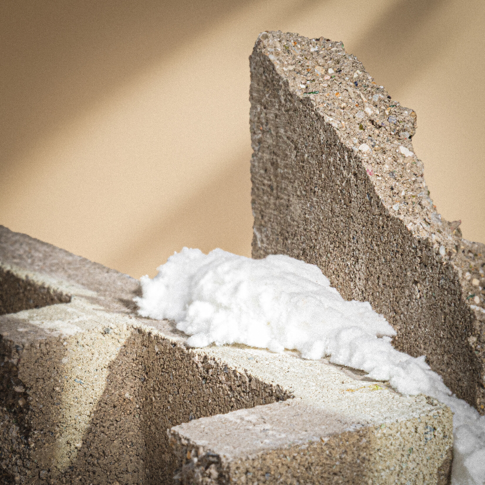 Cellulose Powders