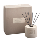 Atelier Rebul Atelier Rebul FRESH CUT FIG&COCONUT REED DIFFUSER 450 ML