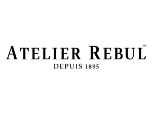 Atelier Rebul