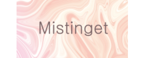 Mistinget®