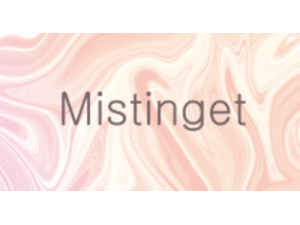 Mistinget®