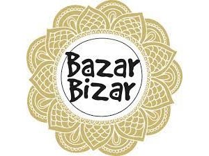 Bazar Bizar