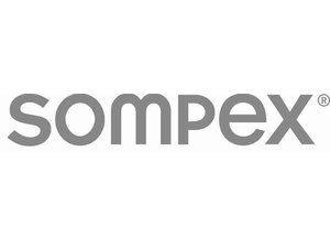 Sompex