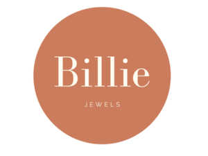 Billie Jewels