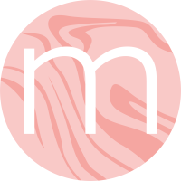 Mistinget interieurstyling, decoratie, decoratie winkel Dilbeek