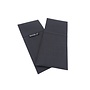 COVR cutlery etui - black