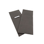COVR cutlery etui - taupe