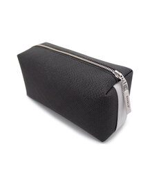 ZIPP 11 - Kevlux zwart