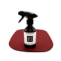 NOOBLU Clean & Care -  Leather Spray