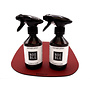NOOBLU Clean & Care - Leather Spray - Voordeelset