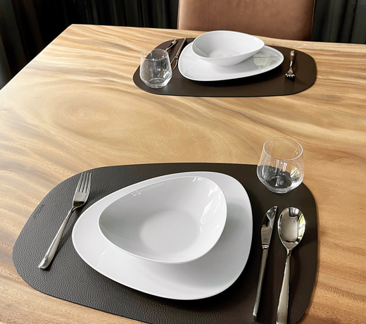 Placemats