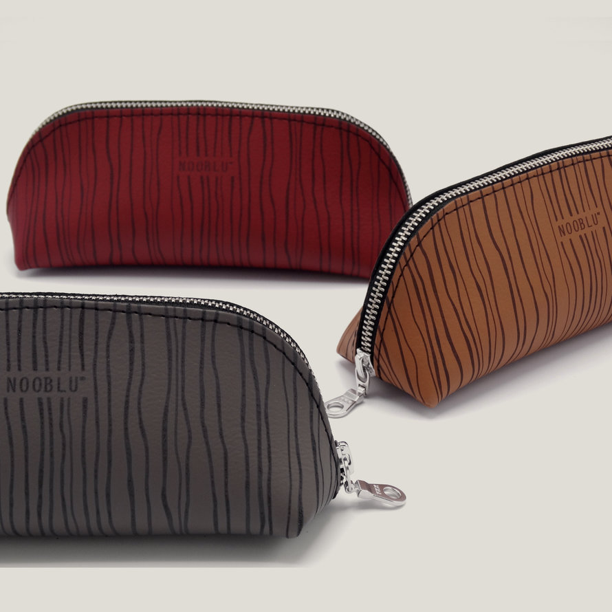 Zipper bags