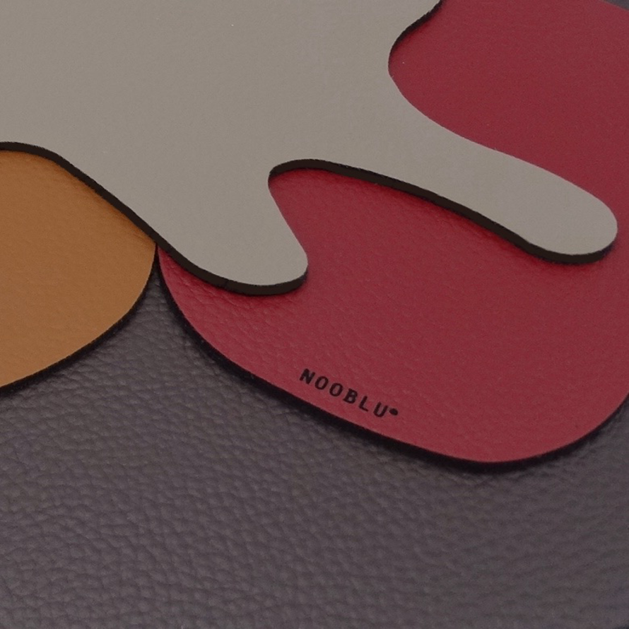 Additional info TABLE MATS