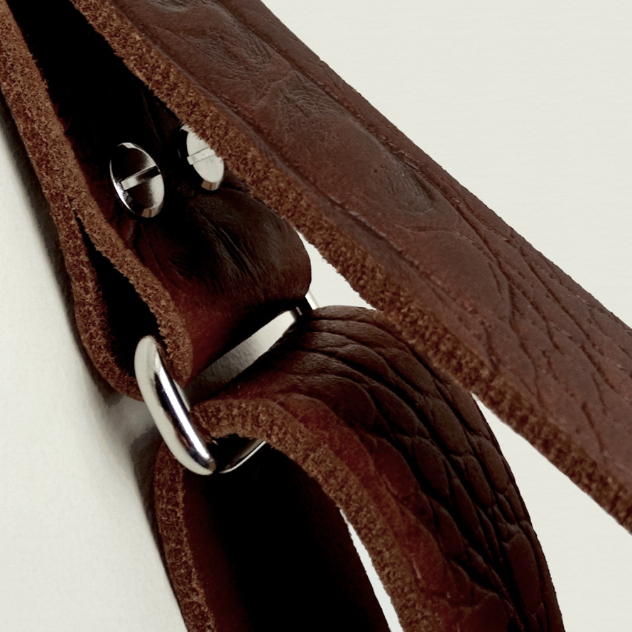 Additional info HANGING SYSTEMS